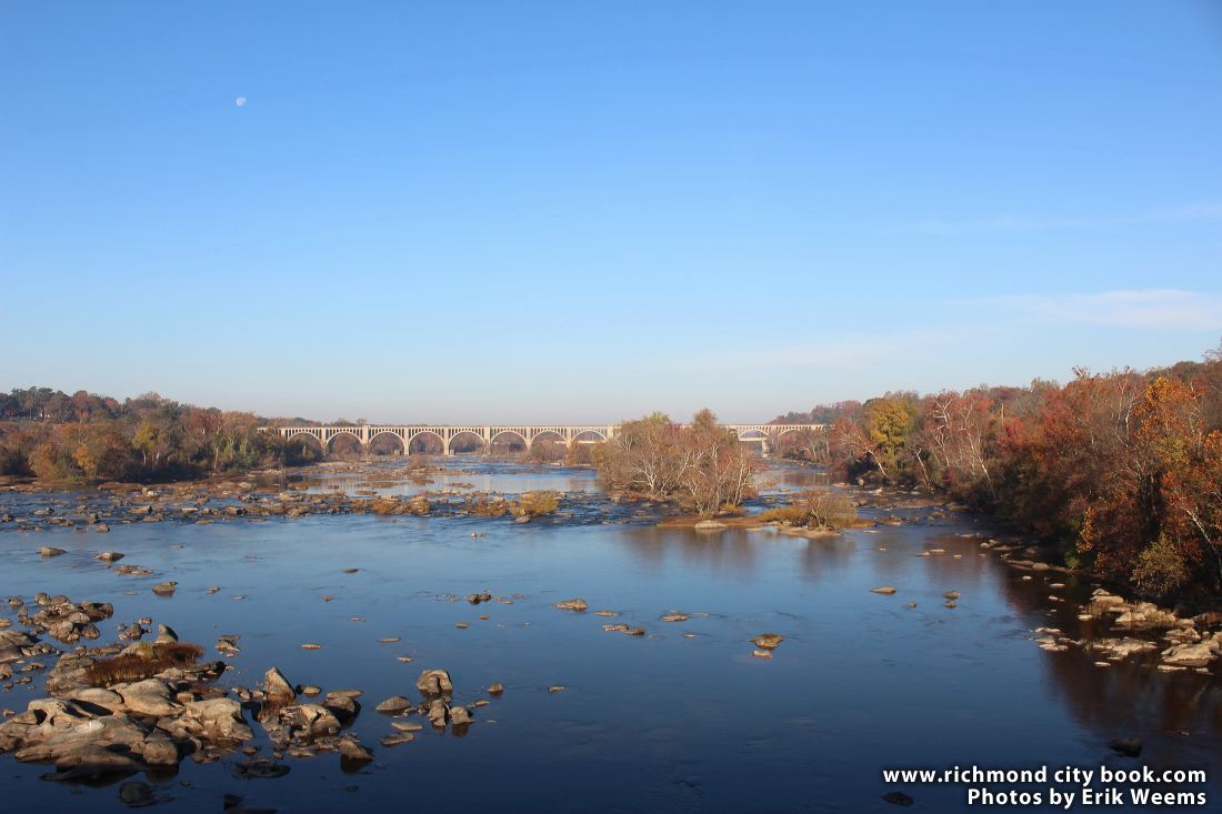 boulevard-bridge-ric_13181c.jpg