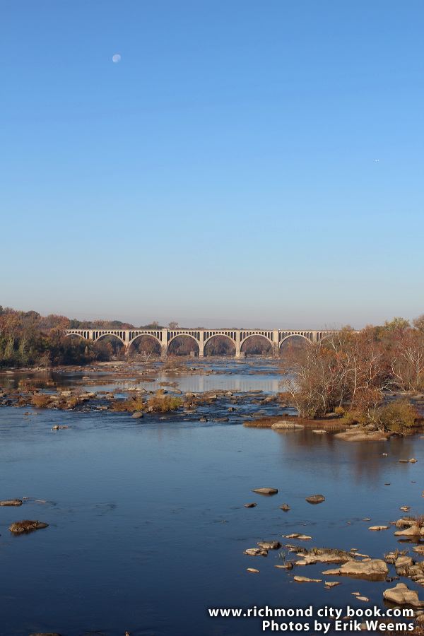 boulevard-bridge-ric_131834.jpg