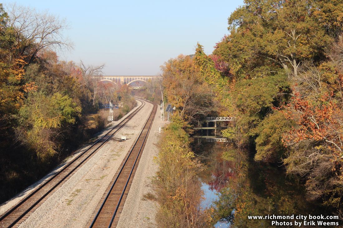 boulevard-bridge-ric_131838.jpg