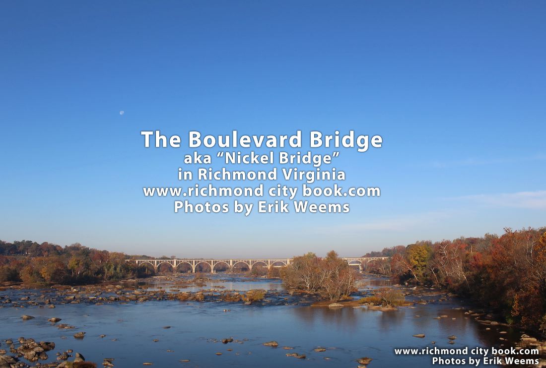 boulevard-bridge-ric_131841.jpg